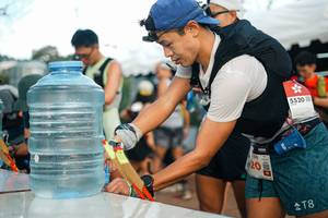 BIB: 
                            <button type="button" onclick="openModal(25266208)" class="btn btn-primary btn-sm float-right btn-popup" data-toggle="modal" data-target=".modal-high-quality">
                        <i class="fas fa-shopping-cart"></i> Add to Cart
                    </button>
                                            <button type="button" onclick="isThisMe(25266208, true)" class="btn btn-success btn-sm float-right btn-popup btn-isme hidden" data-toggle="tooltip" data-placement="bottom" title="นี่คือรูปของคุณใช่ไหม คลิกที่นี่เพื่อเอาเข้าอัลบั้ม">
                        <i class="fas fa-plus"></i> Add to album
                    </button>
                    <button type="button" onclick="isThisMe(25266208, false)" class="btn btn-warning btn-sm float-right btn-popup btn-isnotme hidden">
                        <i class="fas fa-ban"></i> Remove from album
                    </button>